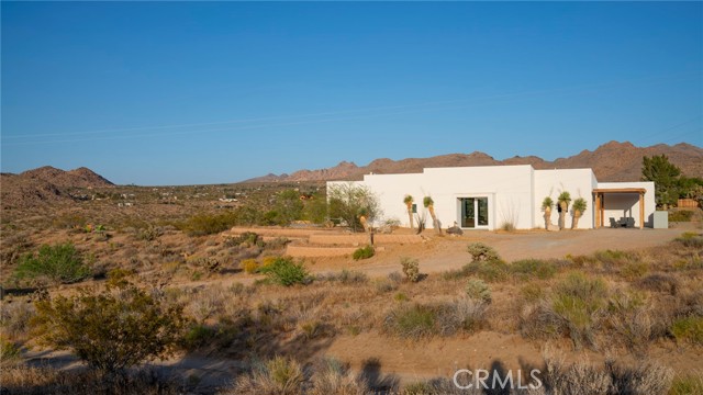 Detail Gallery Image 40 of 66 For 8825 Lilley Rd, Joshua Tree,  CA 92252 - 3 Beds | 2 Baths