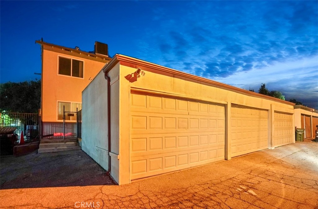 MLS #SR25266566 image #48