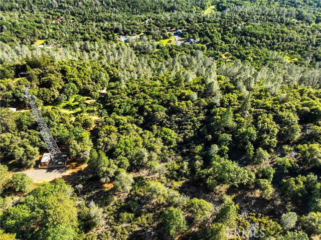 Detail Gallery Image 25 of 31 For 0 Iron Mine Rd, Auburn,  CA 95602 - – Beds | – Baths