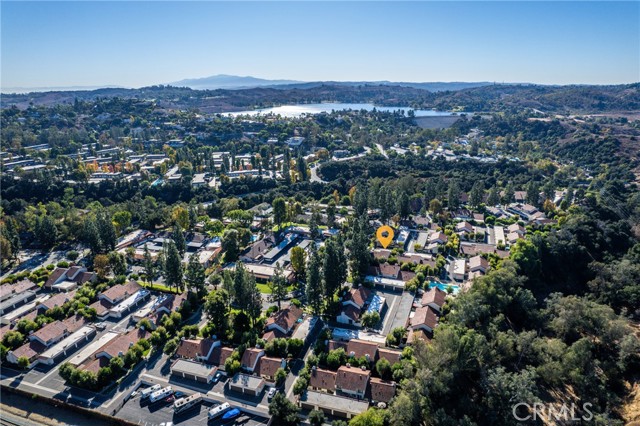 Detail Gallery Image 47 of 48 For 303 San Simeon Rd, San Dimas,  CA 91773 - 2 Beds | 2/1 Baths