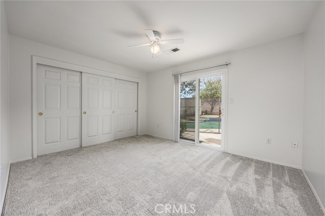 Detail Gallery Image 53 of 66 For 11208 Bright Water, Bakersfield,  CA 93311 - 4 Beds | 2/1 Baths