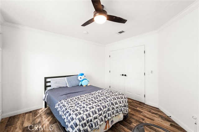 Detail Gallery Image 31 of 48 For 31856 Granville, Winchester,  CA 92596 - 4 Beds | 2 Baths