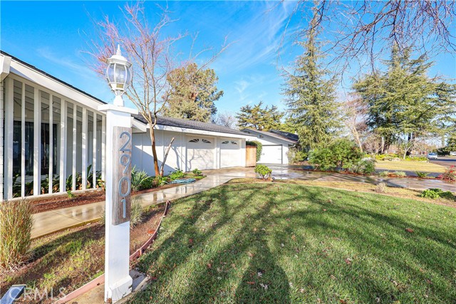 2901 Montana Avenue, Merced, CA, 95340 2901 Montana Avenue, Merced, CA, 95340