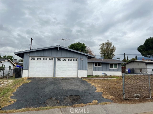 MLS# IV22237967
