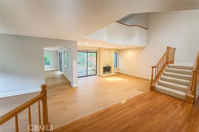 64 Tidewind, Irvine CA: https://media.crmls.org/medias/97417676-ed7e-4995-b4c0-76a7cc5ec586.jpg