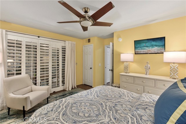 Detail Gallery Image 26 of 37 For 273 Bouquet Canyon Dr, Palm Desert,  CA 92211 - 2 Beds | 2 Baths