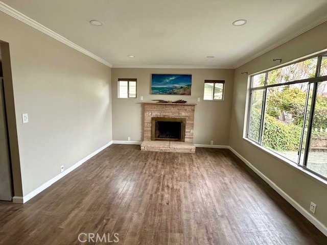 2728 BIRCH Avenue, Morro Bay CA: https://media.crmls.org/medias/974182cc-b462-47d7-a721-7e1dc20f20dc.jpg