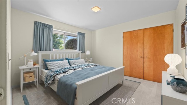 Detail Gallery Image 43 of 64 For 1837 N 1st, Upland,  CA 91784 - 3 Beds | 2 Baths