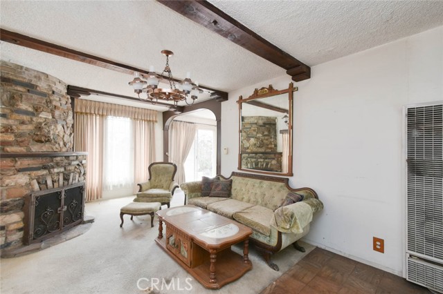 2043 N Lerida Place, Rosemead, CA, 91770 2043 N Lerida Place, Rosemead, CA, 91770