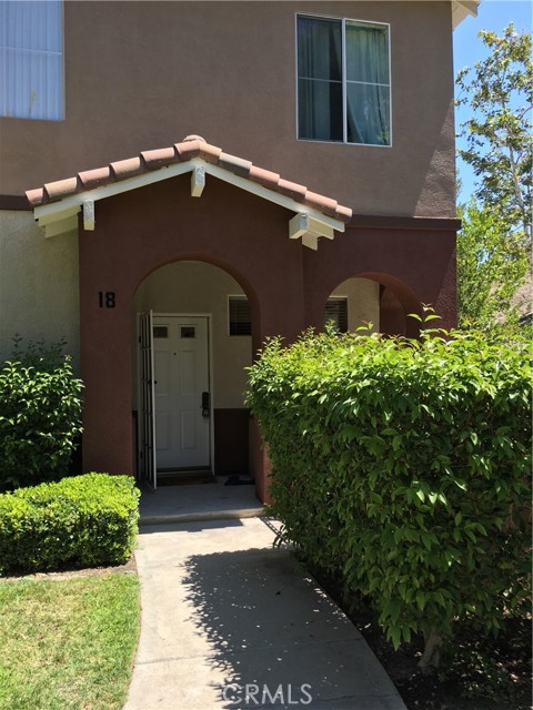 18 Mission Court #219, Lake Forest, CA 92610