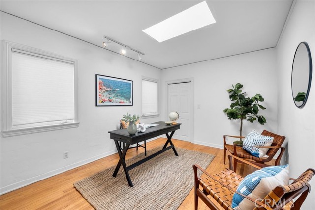 412 5th Street, Manhattan Beach, California 90266, 3 Bedrooms Bedrooms, ,3 BathroomsBathrooms,Residential,Sold,5th,SB23147369