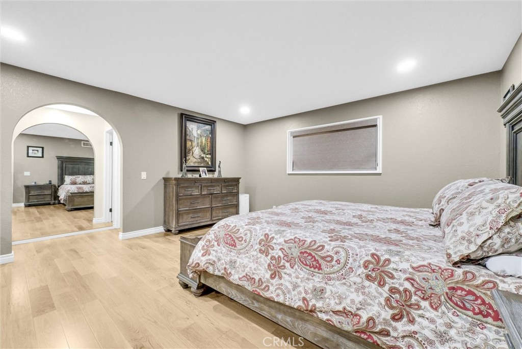 MLS #WS25164449 img 26