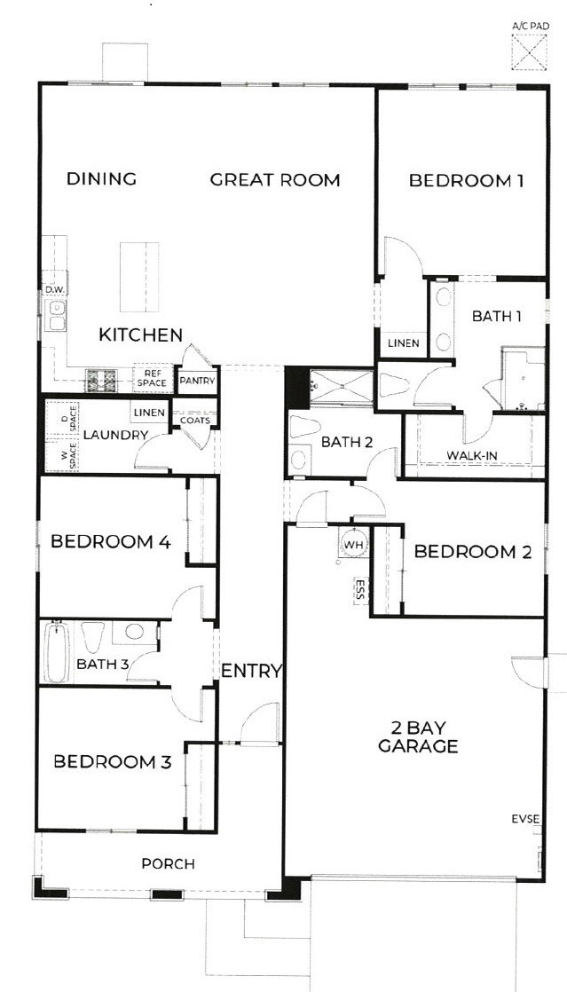 49254 Meadowlark Place, Indio CA: https://media.crmls.org/medias/9741cf4e-964c-45b4-ae5c-6271a1f68c54.jpg
