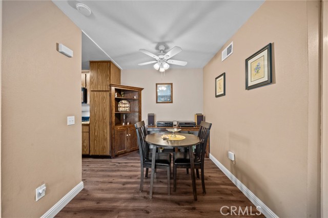 Detail Gallery Image 10 of 29 For 8990 19th St #297,  Rancho Cucamonga,  CA 91701 - 2 Beds | 2 Baths