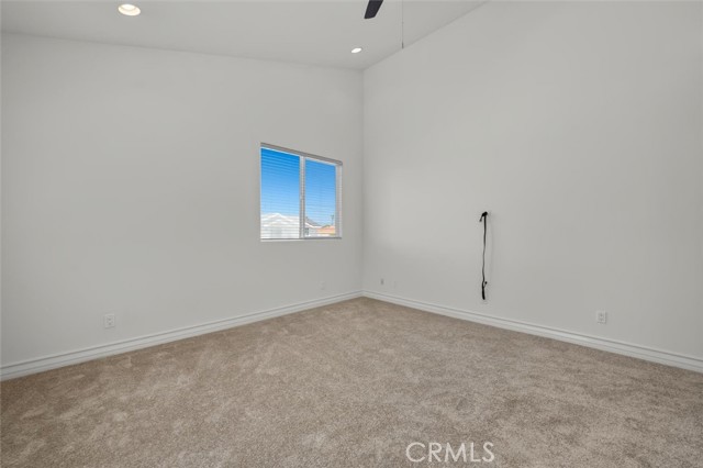 2016 Robinson Street, Redondo Beach CA: https://media.crmls.org/medias/974207a2-7733-48fb-a348-9d366fb25db9.jpg