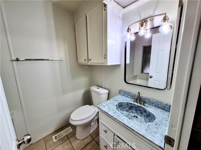 Detail Gallery Image 31 of 66 For 4040 Piedmont Dr #356,  Highland,  CA 92346 - 2 Beds | 2 Baths