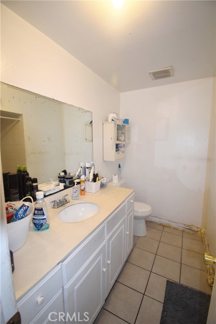 Detail Gallery Image 11 of 14 For 9155 Pacific Ave #265,  Anaheim,  CA 92804 - 2 Beds | 2 Baths