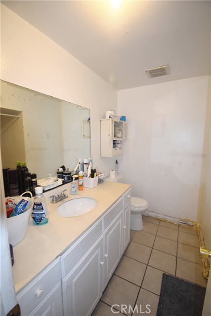 Detail Gallery Image 11 of 14 For 9155 Pacific Ave #265,  Anaheim,  CA 92804 - 2 Beds | 2 Baths