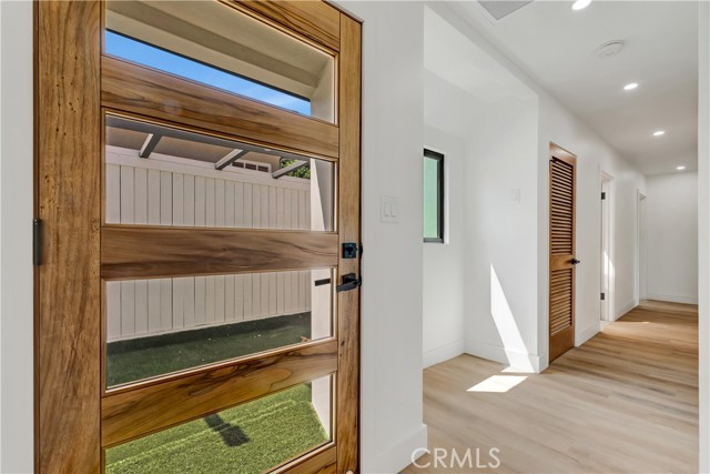 Detail Gallery Image 41 of 72 For 1145 S Longwood, Los Angeles,  CA 90019 - 4 Beds | 3 Baths