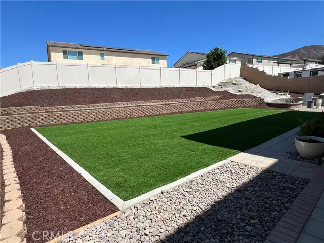 33056 saint emilion, Winchester CA: https://media.crmls.org/medias/974250b2-933e-4ea5-8d11-273993d14f8d.jpg