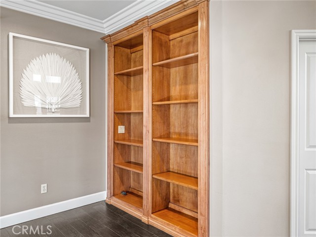 Detail Gallery Image 20 of 59 For 16194 Maricopa, Apple Valley,  CA 92307 - 3 Beds | 2/1 Baths