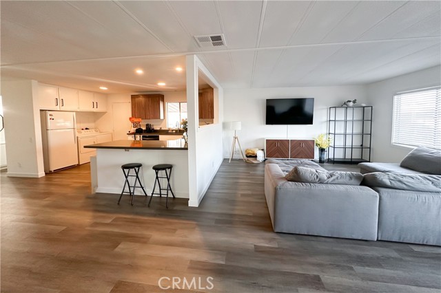 6241 Warner, Huntington Beach, CA, 92647 6241 Warner, Huntington Beach, CA, 92647