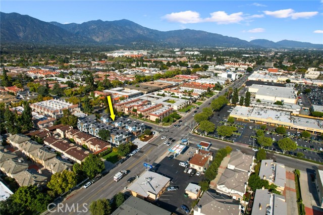 Detail Gallery Image 4 of 52 For 903 W Duarte Rd #B,  Arcadia,  CA 91007 - 3 Beds | 3/1 Baths