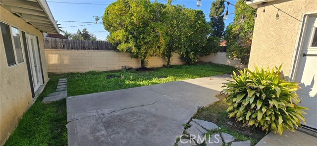 Detail Gallery Image 50 of 51 For 13411 Walnut, Whittier,  CA 90602 - 3 Beds | 2 Baths