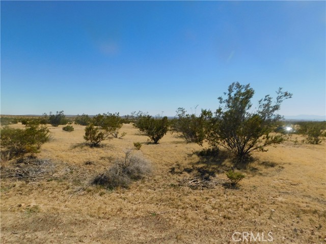 0 Dennen, California City, California 93505, ,Land,For Sale,0 Dennen,CRIV23189746