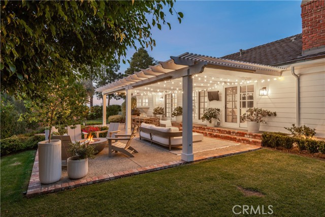 3001 Via Buena, Palos Verdes Estates, California 90274, 5 Bedrooms Bedrooms, ,2 BathroomsBathrooms,Residential,For Sale,Via Buena,PV26060707