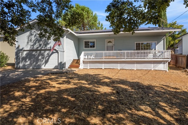 Detail Gallery Image 41 of 41 For 9120 Takelma Way, Kelseyville,  CA 95451 - 3 Beds | 2 Baths