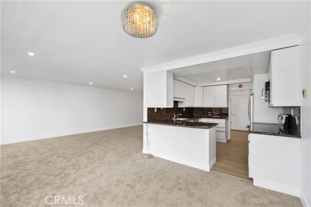 32679 Seagate, Rancho Palos Verdes, California 90275, 2 Bedrooms Bedrooms, ,2 BathroomsBathrooms,Residential,For Sale,Seagate,PV25231524 32679 Seagate, Rancho Palos Verdes, California 90275, 2 Bedrooms Bedrooms, ,2 BathroomsBathrooms,Residential,For Sale,Seagate,PV25231524