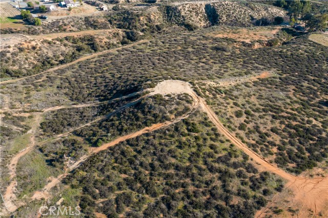 Detail Gallery Image 33 of 37 For 23777 Wildomar Trl, Wildomar,  CA 92595 - – Beds | – Baths