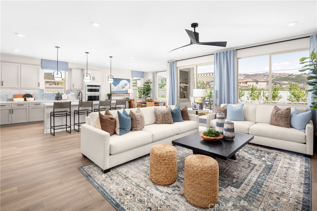 2032 Simpatico Place