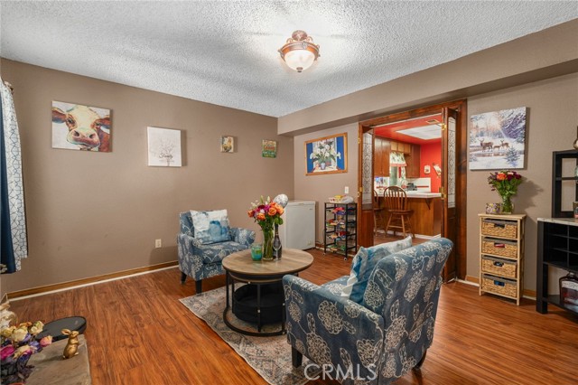 Detail Gallery Image 7 of 39 For 756 W Fontlee Ln, Rialto,  CA 92376 - 4 Beds | 2/1 Baths