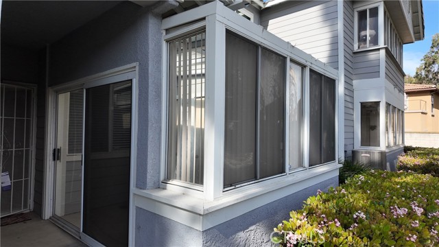 17859 Graystone Unit: 102