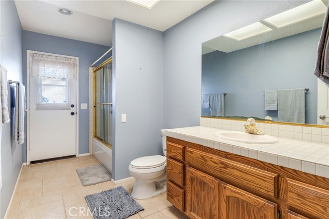 Detail Gallery Image 21 of 34 For 21798 Ridgedale Dr, Lake Mathews,  CA 92570 - 4 Beds | 2 Baths