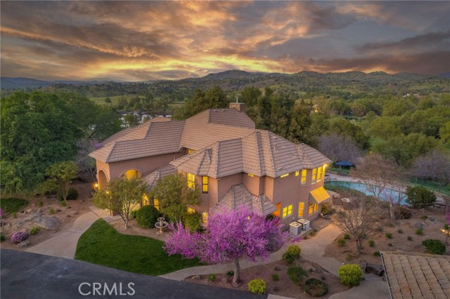 Detail Gallery Image 34 of 75 For 16115 Deer Path, Clovis,  CA 93619 - 5 Beds | 3/1 Baths