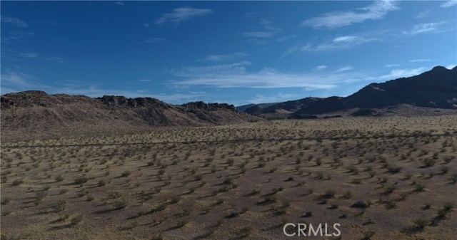 Front Image Thumbnail for CRHD26015189