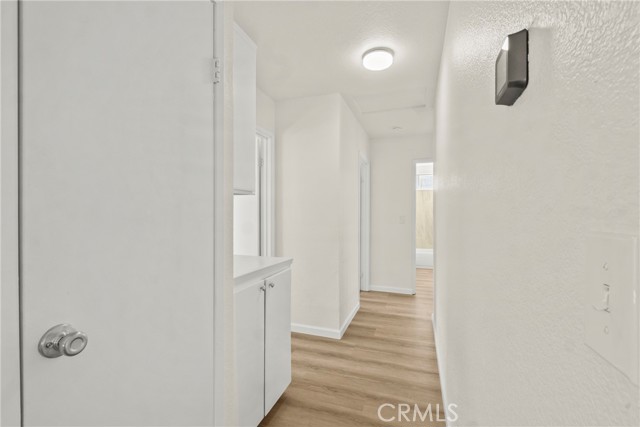 Detail Gallery Image 20 of 27 For 2130 Matthew Ave, Rosamond,  CA 93560 - 3 Beds | 2 Baths