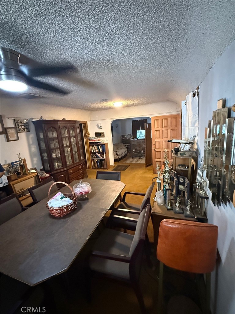 MLS #SB25221408 image #9