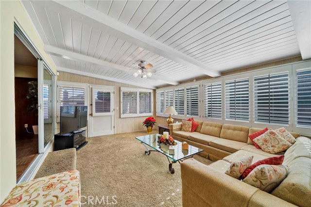 Detail Gallery Image 23 of 32 For 220 Barranca Dr, Monterey Park,  CA 91754 - 3 Beds | 3 Baths