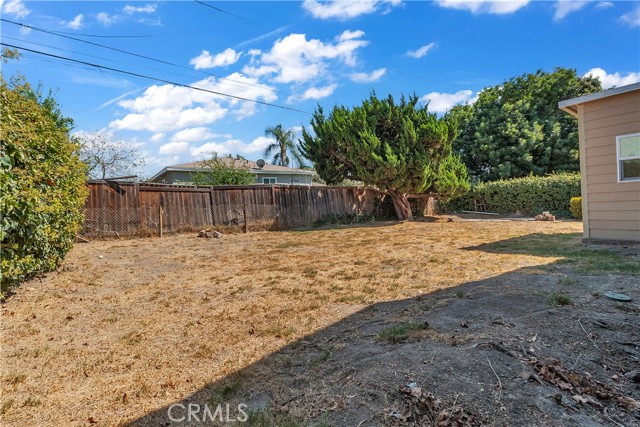 2236 Ann Arbor Avenue, Pomona CA: https://media.crmls.org/medias/9742e27a-f0a8-4ae9-b00a-28026215ebde.jpg