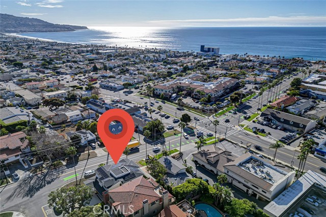 641 Gertruda Avenue, Redondo Beach, California 90277, 5 Bedrooms Bedrooms, ,5 BathroomsBathrooms,Residential,For Sale,Gertruda,SB25031191