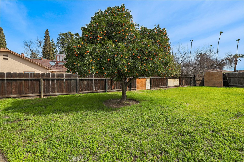 9742Fe6E 91Aa 44Bd A482 40876D6C3D03 713 Kings Avenue, Chowchilla, Ca 93610 &Lt;Span Style='BackgroundColor:transparent;Padding:0Px;'&Gt; &Lt;Small&Gt; &Lt;I&Gt; &Lt;/I&Gt; &Lt;/Small&Gt;&Lt;/Span&Gt;