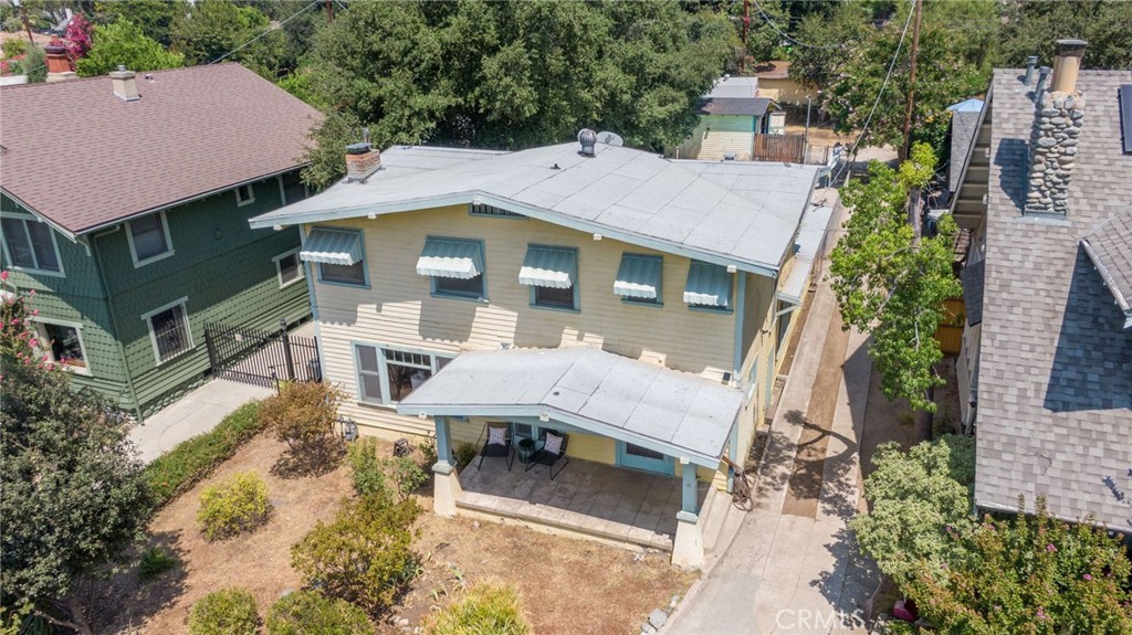 MLS #OC25144639 img 50