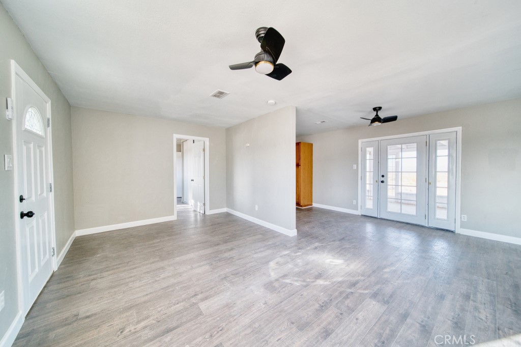 974312Ac 4De1 4533 85Ad B0Ee3Eb8D224 2250 W Laura Avenue, Ridgecrest, Ca 93555 &Lt;Span Style='BackgroundColor:transparent;Padding:0Px;'&Gt; &Lt;Small&Gt; &Lt;I&Gt; &Lt;/I&Gt; &Lt;/Small&Gt;&Lt;/Span&Gt;