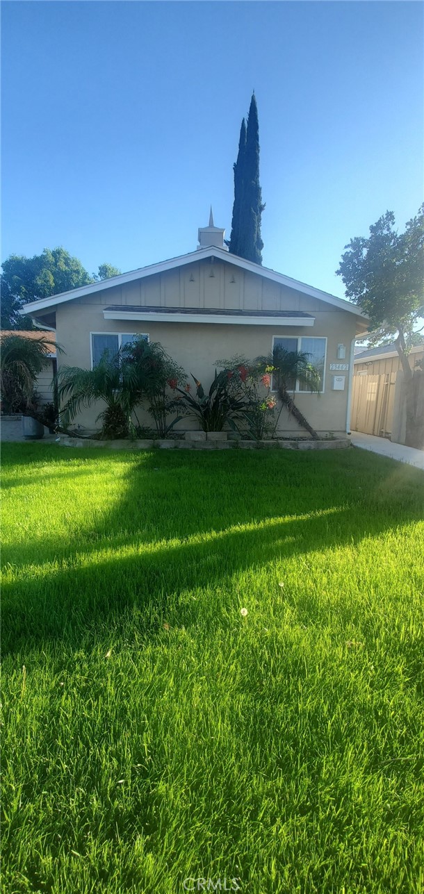 Detail Gallery Image 26 of 27 For 23462 Friar St, Woodland Hills,  CA 91367 - 1 Beds | 1 Baths