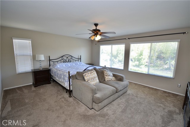 Detail Gallery Image 18 of 32 For 31485 Culbertson Ln, Temecula,  CA 92591 - 5 Beds | 3 Baths