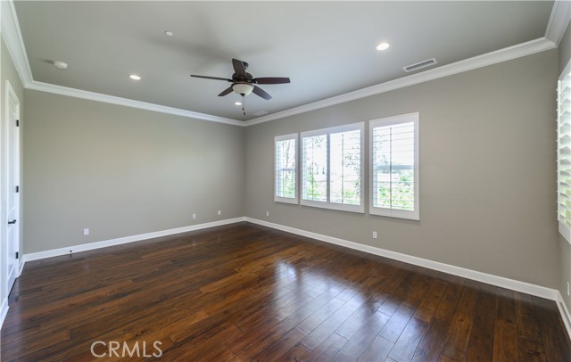 62 Heirloom, Irvine CA: https://media.crmls.org/medias/97431c25-1cd5-43ee-b14f-6c06639dfd73.jpg
